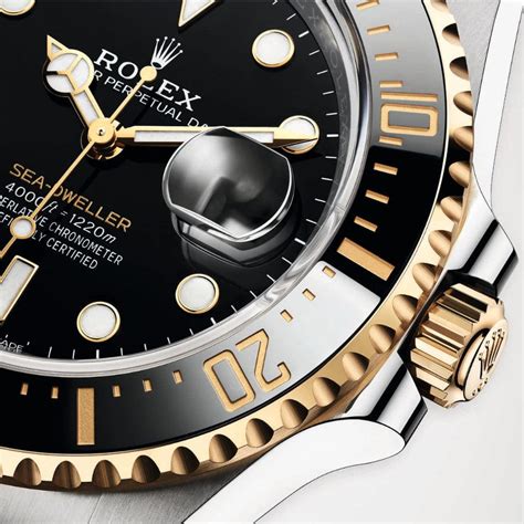 how much are rolex infinities|lowest price for rolex.